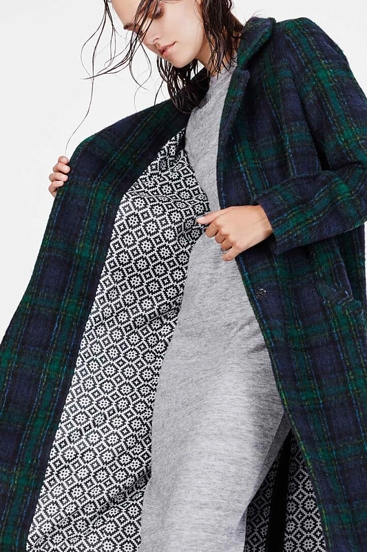 „Atsikeli ir mieste“ ruduo/žiema'17