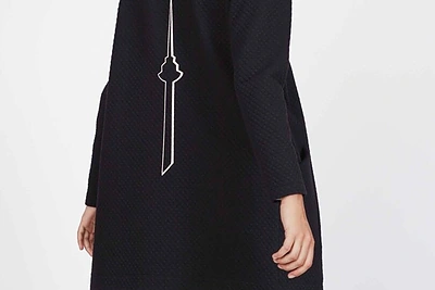 „Atsikeli ir mieste“ ruduo/žiema'17