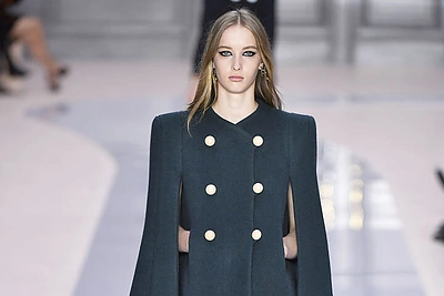 „Chloe“ ruduo/žiema'17