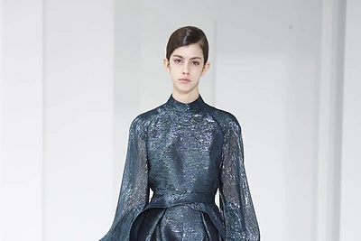 „Delpozo“ ruduo/žiema'17