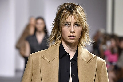 „Michael Kors“ ruduo/žiema'17