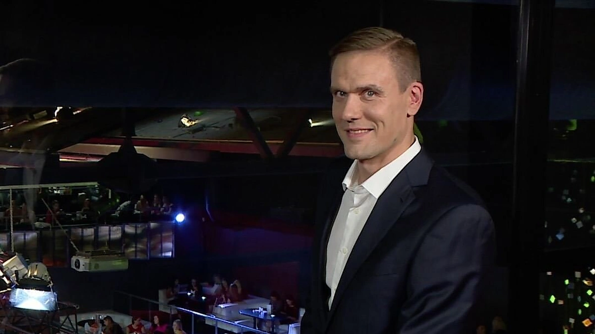 Robertas Javtokas