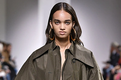 „Michael Kors“ ruduo/žiema'17