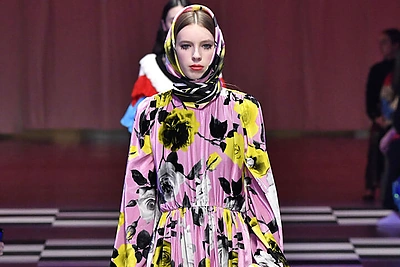 „MSGM“ ruduo/žiema'17