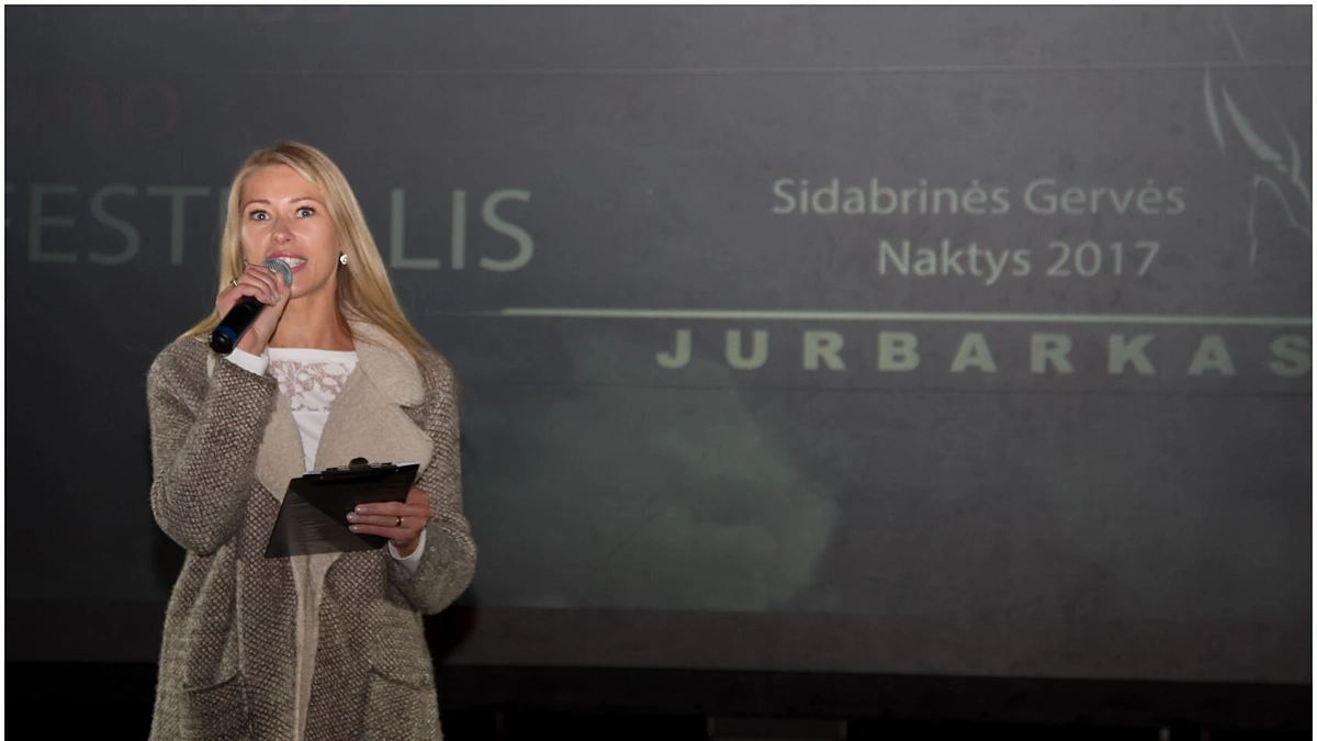 Sandra Daukšaitė-Petrulėnė