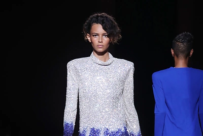 „Tom Ford“ 2018-ųjų pavasaris ir vasara