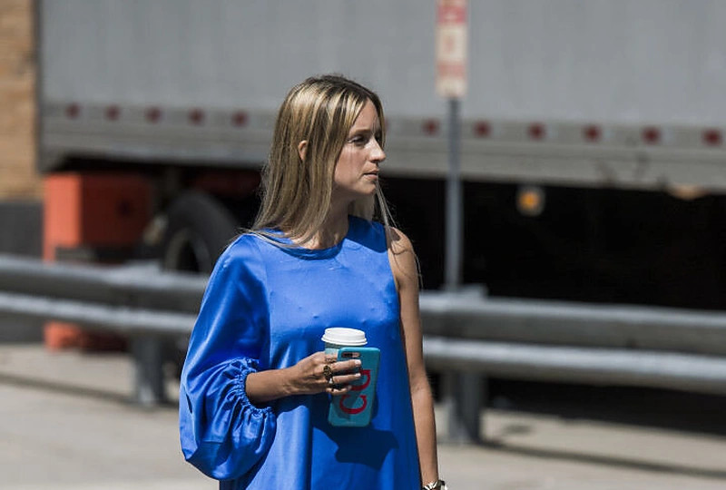 Charlotte Groeneveld