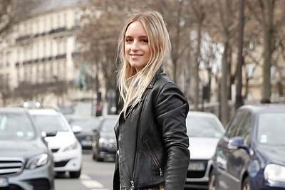 Charlotte Groeneveld