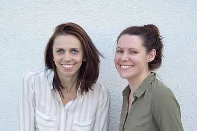 Skaitome knygą: Jurgita Dzikienė ir Izolda Baltutė: „Lūžio keliu“ (I)