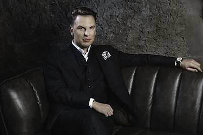 Saugirdas Vaitulionis. Kaip išvesti kvailius iš proto