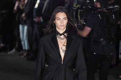 Alexander Wang 2018 metų pavasaris-vasara