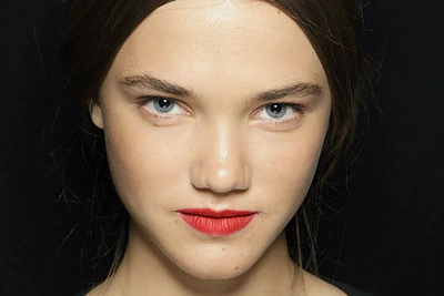 „Badgley Mischka“ pavasaris/vasara'18