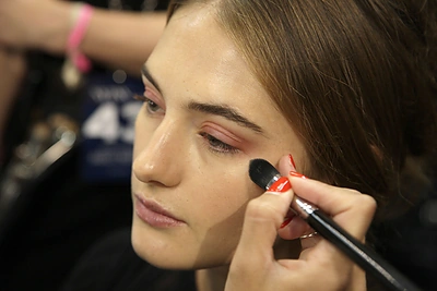 „Badgley Mischka“ pavasaris/vasara'18