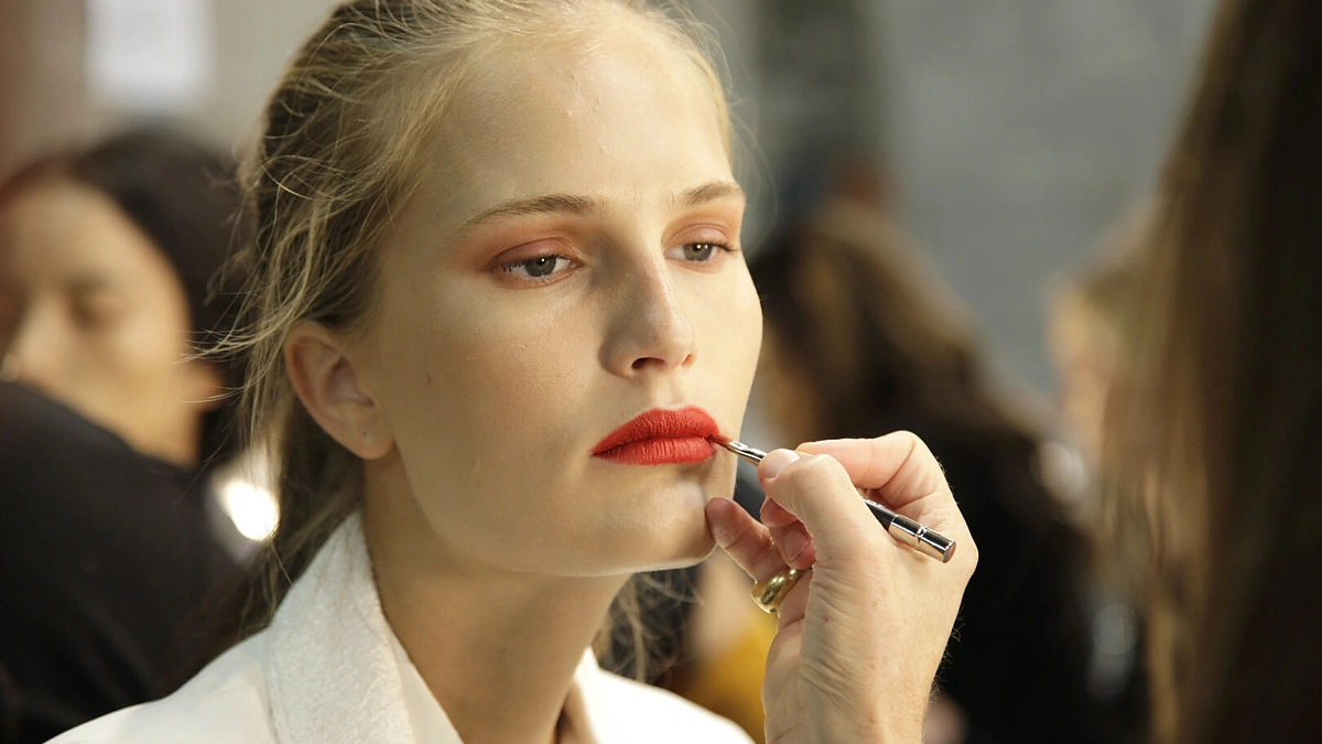 „Badgley Mischka“ pavasaris/vasara'18