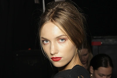 „Badgley Mischka“ pavasaris/vasara'18