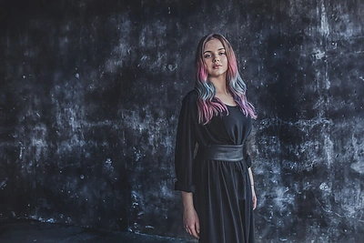 Plaukų dažymo ir kirpimo tendencijos 2017 metams