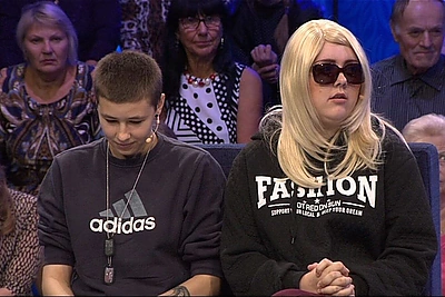 Triušiuką nukankinusių merginų išpažintis: „Mus per švelniai nubaudė“