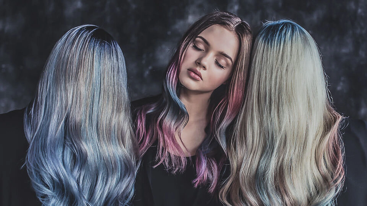 „Unison Beauty Lab 4“ šukuosena