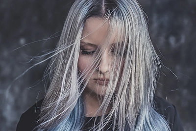 „Unison Beauty Lab 4“ šukuosena