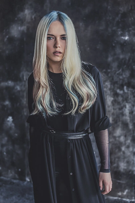 „Unison Beauty Lab 4“ šukuosena