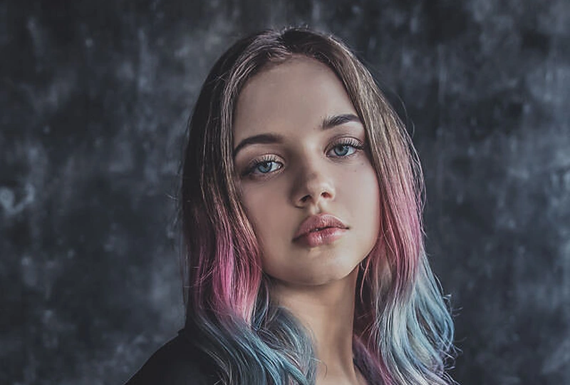 „Unison Beauty Lab 4“ šukuosena