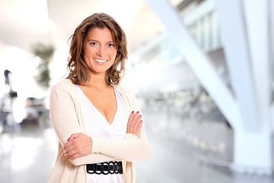 10 dalykų, kurių nedaro išmintingi žmonės