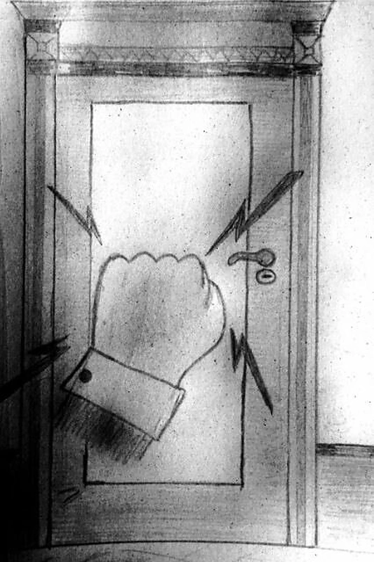 Jurgita Dzikienė ir Izolda Baltutė: „Lūžio keliu“