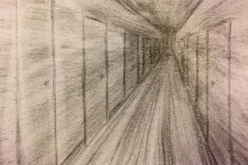 Jurgita Dzikienė ir Izolda Baltutė: „Lūžio keliu“