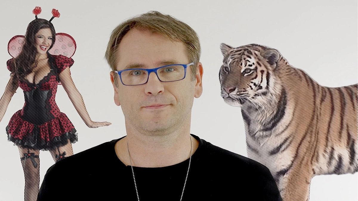 Marijonas Mikutavičius