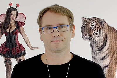 Marijono šou bus paskutiniai koncertai pasaulyje