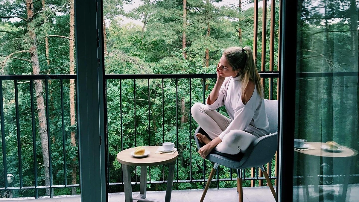 Solveiga Mykolaitytė