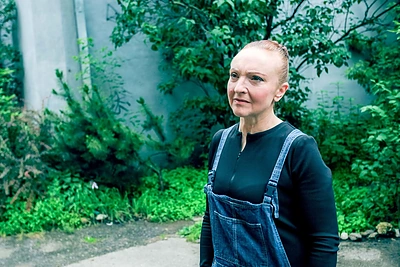 Astai Baukutei – viliojantis pasiūlymas