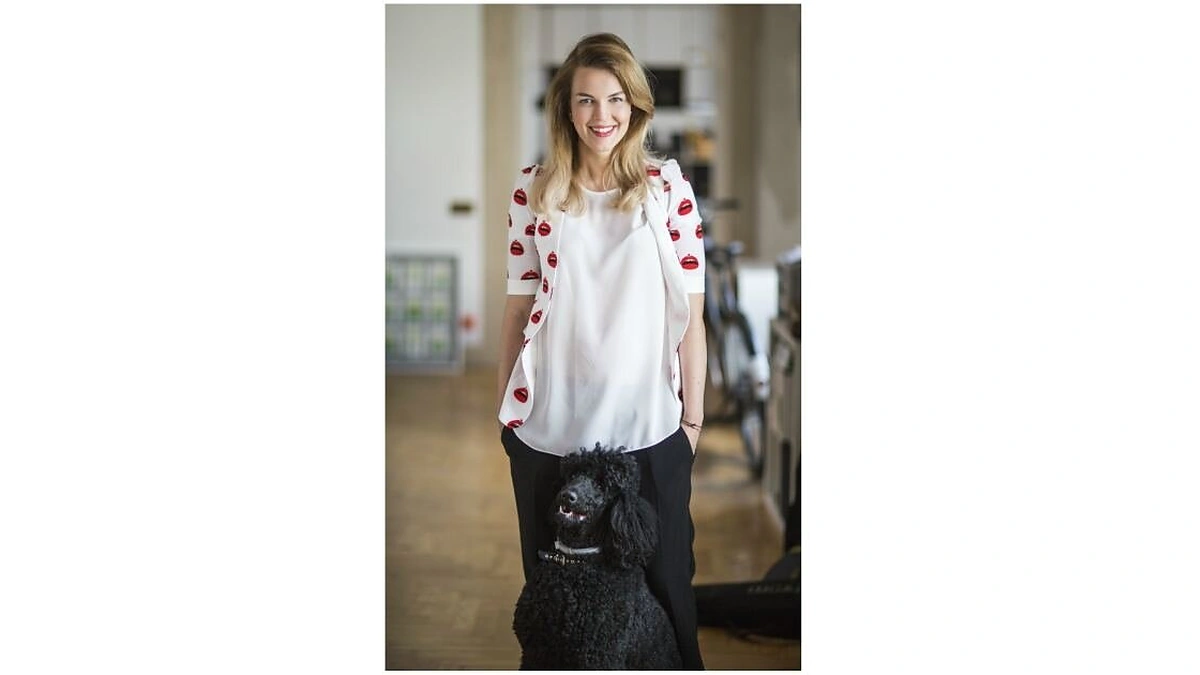 Rimantė Kulvinskytė