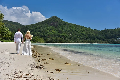 Erika ir Tomas Juoskai vestuves atšokti norėjo tik dviese