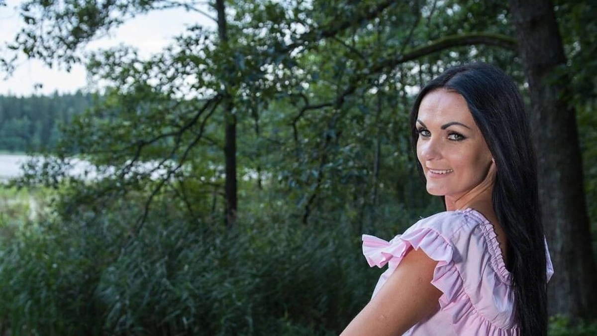 Rūta Filejeva