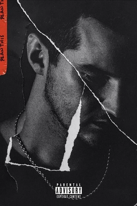 Witt Lowry albumas