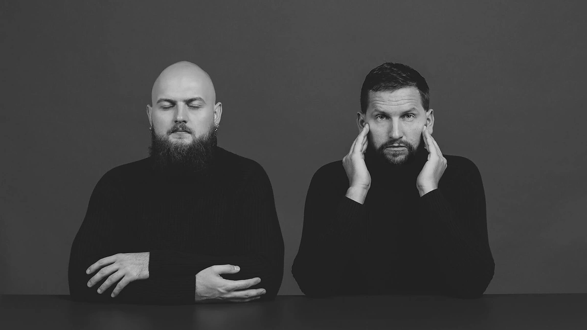 „Golden Parazyth“