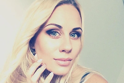 Antro vaikelio susilaukusi atlikėjo D. Basčio žmona kalba apie nėštumo metu priaugtą svorį ir kaip jo atsikratyti