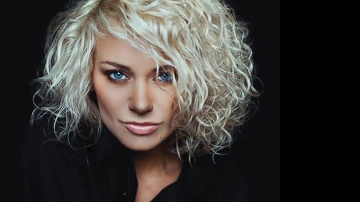 Monika Vaičiulytė