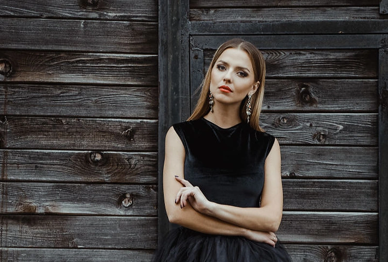 Vaida Skaisgirė / Kasperina.lt nuotr.