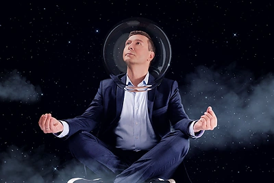Andrius Kaluginas