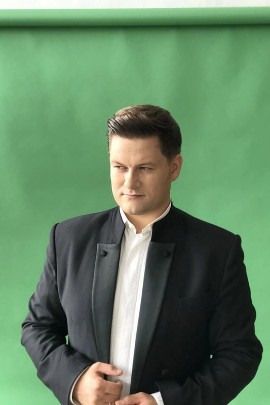 Merūnas Vitulskis atsikratė 19 kilogramų