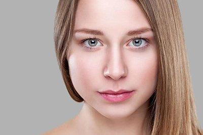 Lietus, vėjas ir saulė – tai rudenį turi atlaikyti veido oda