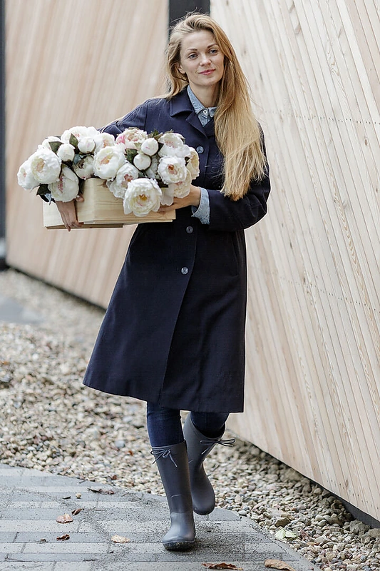 Viktorija Prokofjeva