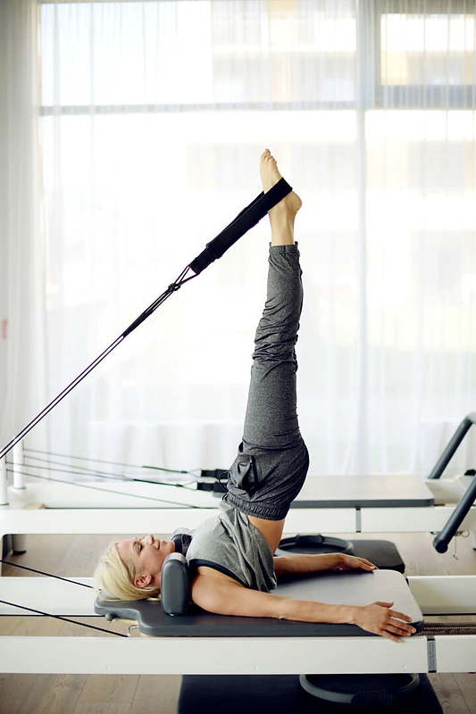 Ingrida Martinkėnaitė