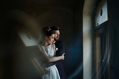 Milda ir Mindaugas Čeidai