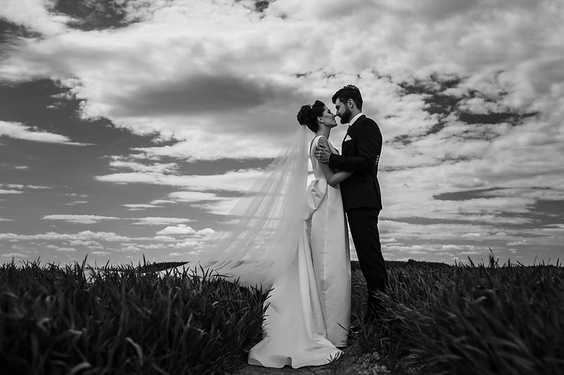 Milda ir Mindaugas Čeidai