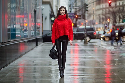 „Juoda + viskas“ deriniai