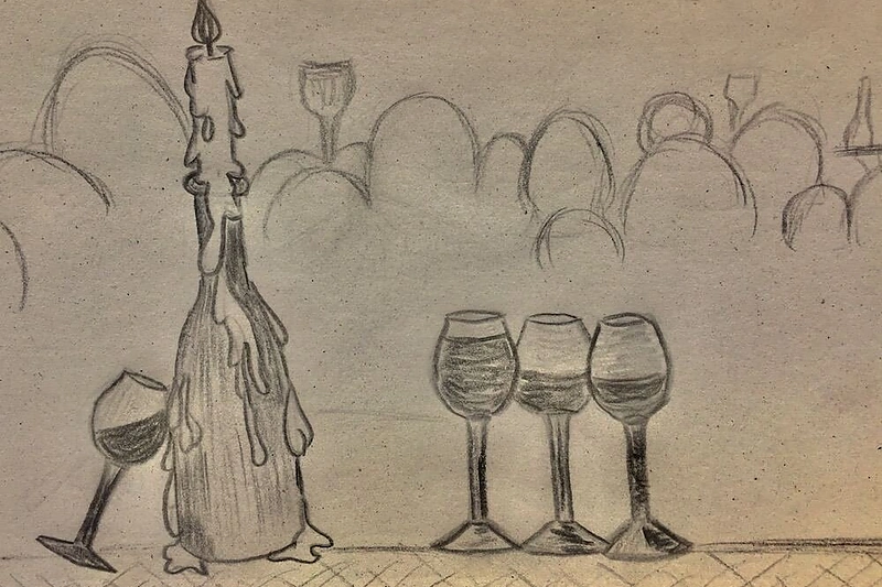 Jurgita Dzikienė ir Izolda Baltutė: „Lūžio keliu“