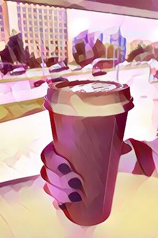 Jurgita Dzikienė ir Izolda Baltutė: „Lūžio keliu“